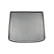 Boot liner suitable for Aiways U5 2020+