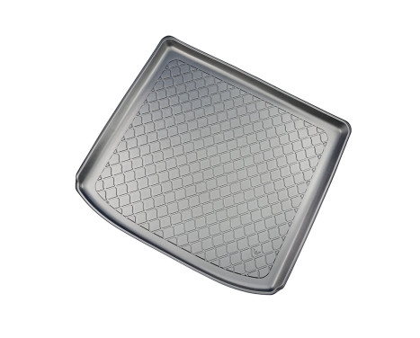 Boot liner suitable for Aiways U5 2020+, Image 2