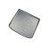 Boot liner suitable for Aiways U5 2020+, Thumbnail 2