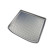 Boot liner suitable for Aiways U5 2020+, Thumbnail 3