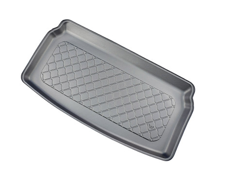 Boot liner suitable for Audi A1 Sportback 2018+, Image 2