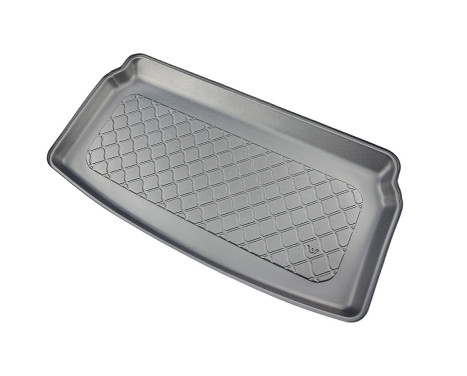 Boot liner suitable for Audi A1 Sportback 2018+, Image 3