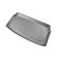 Boot liner suitable for Audi A1 Sportback 2018+, Thumbnail 3