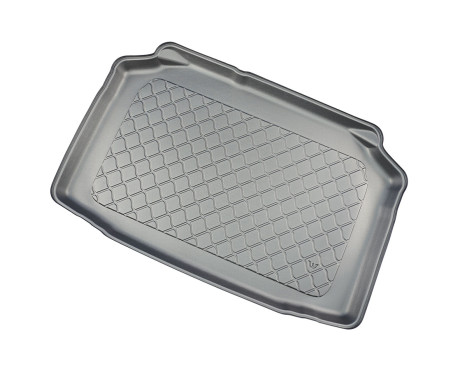 Boot liner suitable for Audi A1 Sportback 2018+, Image 2
