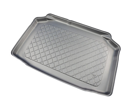 Boot liner suitable for Audi A1 Sportback 2018+, Image 3