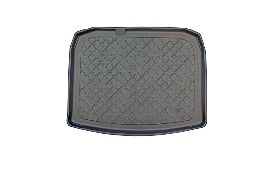 Boot liner suitable for Audi A3 / A3 Sportback 2003-2013 (incl. Facelift)