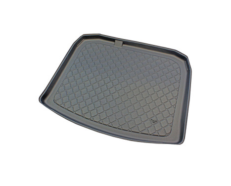 Boot liner suitable for Audi A3 / A3 Sportback 2003-2013 (incl. Facelift), Image 2