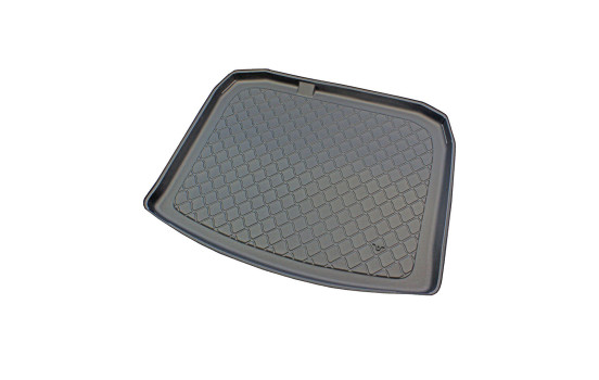 Boot liner suitable for Audi A3 / A3 Sportback 2003-2013 (incl. Facelift), Image 2
