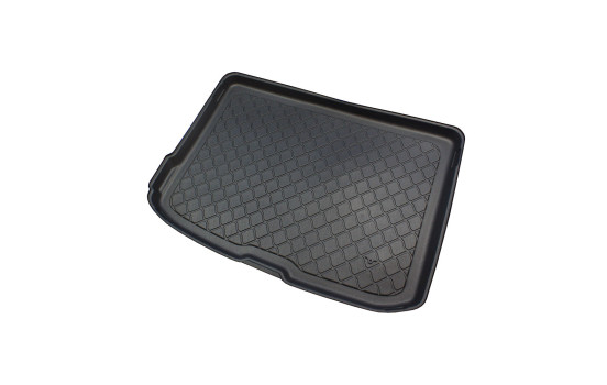 Boot liner suitable for Audi A3 / Audi A3 Sportback (incl. Quattro) 2012-2020, Image 2