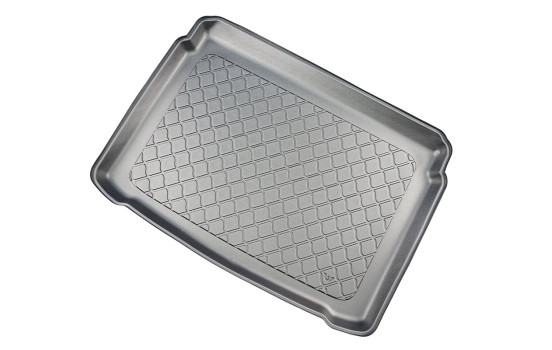 Boot liner suitable for Audi A3 Sportback 2020+, Image 2