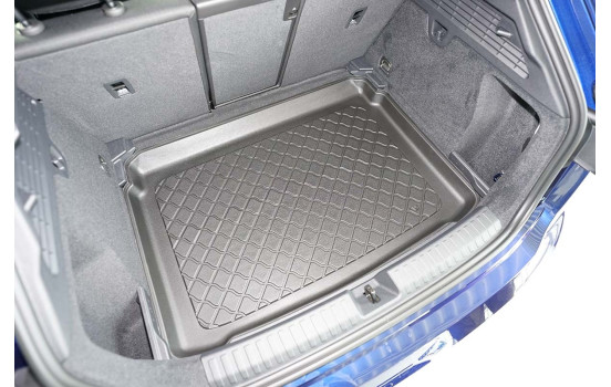 Boot liner suitable for Audi A3 Sportback 2020+, Image 5