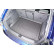 Boot liner suitable for Audi A3 Sportback 2020+, Thumbnail 6