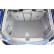Boot liner suitable for Audi A3 Sportback 2020+, Thumbnail 7