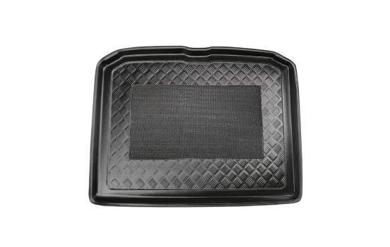 Boot liner suitable for Audi A3 Sportback 5 doors 2004-2012