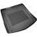 Boot liner suitable for Audi A4 8E Sedan 2001-2007 / Seat Exeo Sedan 2009-, Thumbnail 3
