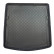 Boot liner suitable for Audi A4 (B8) / A5 Coupe (8T3) 2008-2016