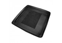 Boot liner suitable for Audi A4 B8 Avant 2008-