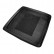 Boot liner suitable for Audi A4 B8 Avant 2008-