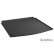 Boot liner suitable for Audi A4 (B8) Sedan 2008-2015