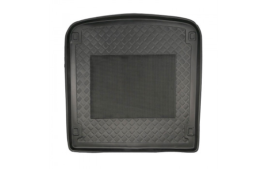 Boot liner suitable for Audi A4 B9 Avant 2015-