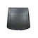 Boot liner suitable for Audi A5 Sportback (F5) 2016+