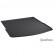 Boot liner suitable for Audi A6 (4F) Sedan 2005-2011 (High loading floor)