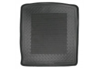 Boot liner suitable for Audi A6 Avant 2011-2014 & 2014-
