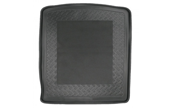 Boot liner suitable for Audi A6 Avant 2011-2014 & 2014-