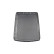 Boot liner suitable for Audi A6 (C7) Avant 2011-2018 (incl. Quattro)
