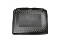 Boot liner suitable for Audi A6 Sedan 2011-2014 & 2014-