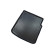 Boot liner suitable for Audi A7 Sportback (4G) 2010-2018, Thumbnail 2