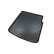 Boot liner suitable for Audi A7 Sportback (4G) 2010-2018, Thumbnail 3