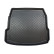 Boot liner suitable for Audi A8 (D4) Facelift 2013-2017 (incl. Quattro)