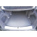 Boot liner suitable for Audi A8 (D5) 60 TFSI e Plug-in Hybrid 2019+ (incl. Facelift), Thumbnail 4