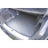 Boot liner suitable for Audi A8 (D5) 60 TFSI e Plug-in Hybrid 2019+ (incl. Facelift), Thumbnail 5