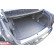 Boot liner suitable for Audi A8 (D5) 60 TFSI e Plug-in Hybrid 2019+ (incl. Facelift), Thumbnail 6