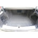 Boot liner suitable for Audi A8 (D5) 60 TFSI e Plug-in Hybrid 2019+ (incl. Facelift), Thumbnail 7