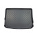 Boot liner suitable for Audi Q2 2016+, Thumbnail 2