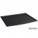 Boot liner suitable for Audi Q3 (F3B) 2019- (High variable loading floor)
