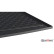 Boot liner suitable for Audi Q3 (F3B) 2019- (High variable loading floor), Thumbnail 4