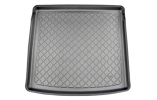 Boot liner suitable for Audi Q3 Sportback 2019+ (incl. TFSI e Plug-in Hybrid)