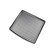 Boot liner suitable for Audi Q3 Sportback 2019+ (incl. TFSI e Plug-in Hybrid), Thumbnail 2
