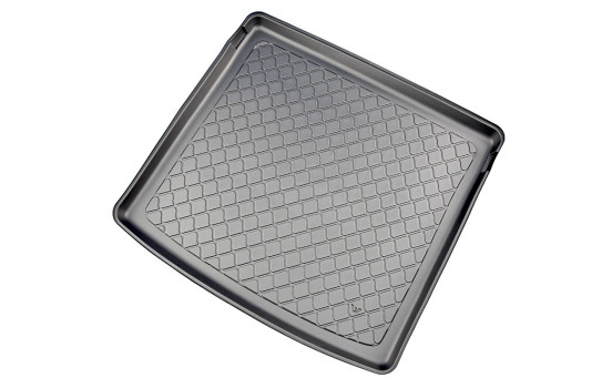 Boot liner suitable for Audi Q3 Sportback 2019+ (incl. TFSI e Plug-in Hybrid), Image 2