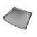 Boot liner suitable for Audi Q3 Sportback 2019+ (incl. TFSI e Plug-in Hybrid), Thumbnail 3