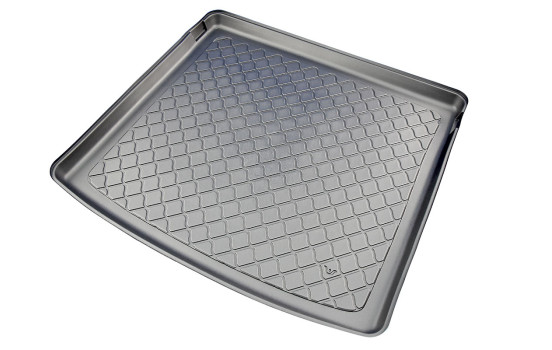 Boot liner suitable for Audi Q3 Sportback 2019+ (incl. TFSI e Plug-in Hybrid), Image 3