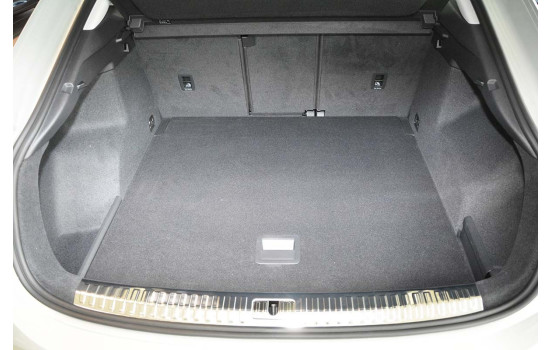 Boot liner suitable for Audi Q3 Sportback 2019+ (incl. TFSI e Plug-in Hybrid), Image 7