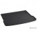 Boot liner suitable for Audi Q5 2008-2016 excl. Hybrid