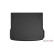 Boot liner suitable for Audi Q5 2008-2016 excl. Hybrid, Thumbnail 2