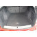 Boot liner suitable for Audi Q5 II (FY) / Q5 II Sportback 2017+, Thumbnail 7