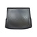 Boot liner suitable for Audi Q5 II (FY) / Q5 II Sportback 2017+